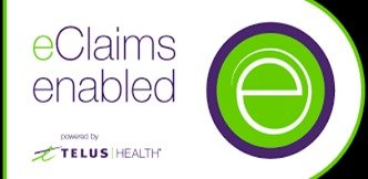 eClaims Enabled