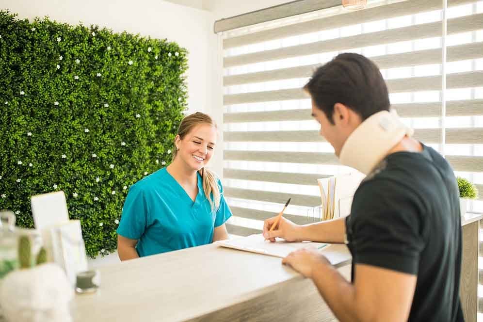 Can You Claim Massage as a Medical Expense on Taxes