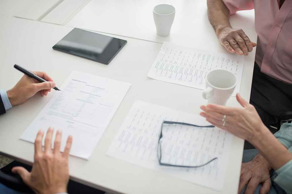 Can You Use Multiple Insurance Plans at Once