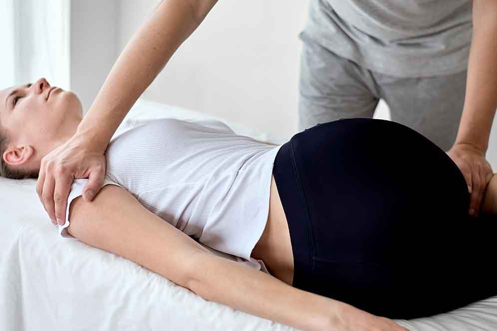Chiropractic Coverage Tips