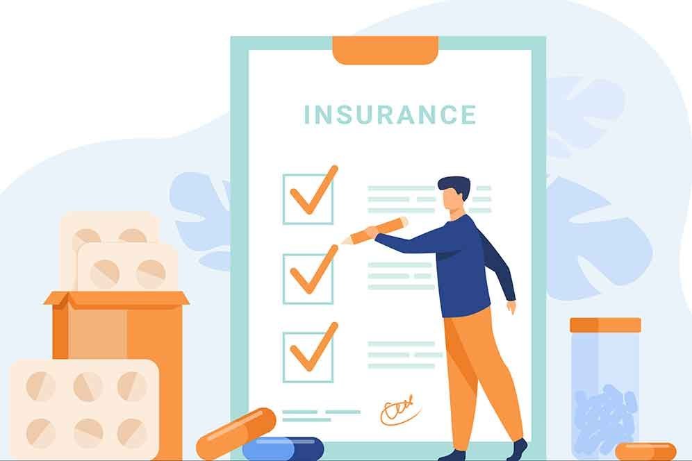 How Long Does It Take to Get Reimbursed From Insurance