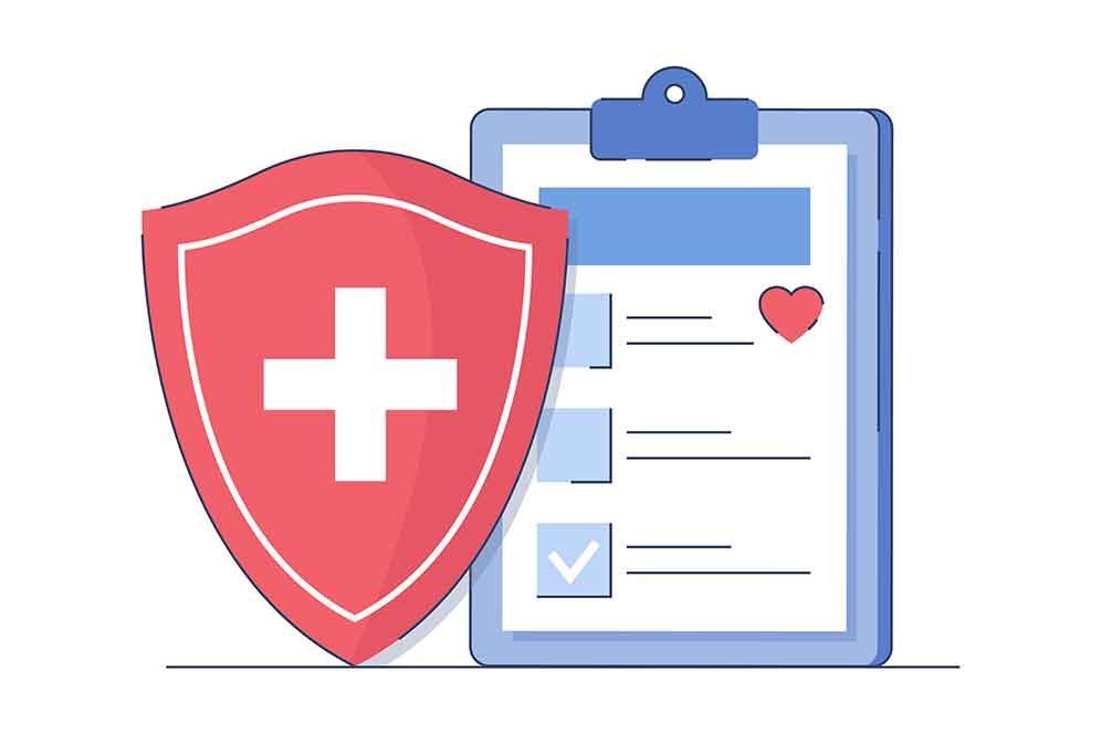 Should You Use Your Spouse Plan First