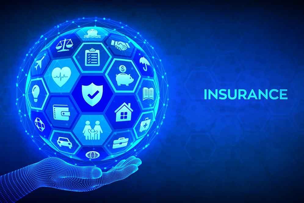 What Counts as an Eligible Provider for Insurance