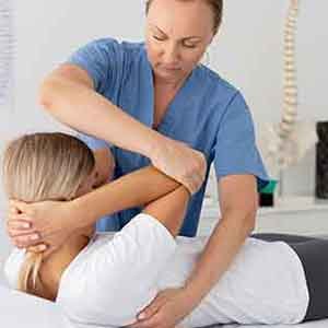 Physiotherapy FAQ
