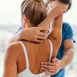 Physiotherapy FAQ