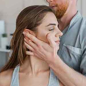 Physiotherapy FAQ