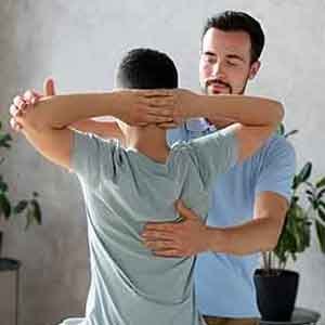 Physiotherapy FAQ