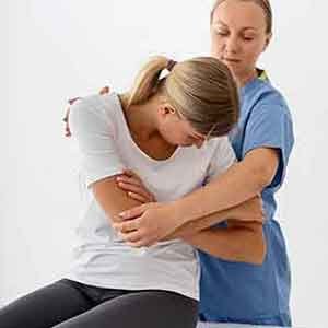 Physiotherapy FAQ
