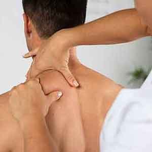 Physiotherapy FAQ