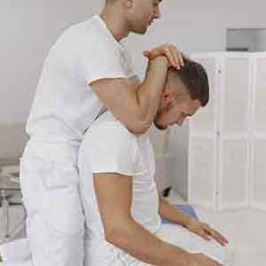 Chiropractor FAQ
