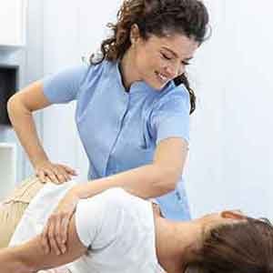 Chiropractor FAQ