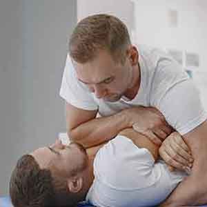 Chiropractor FAQ