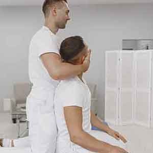 Chiropractor FAQ