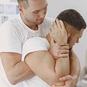Chiropractor FAQ