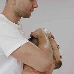 Chiropractor FAQ