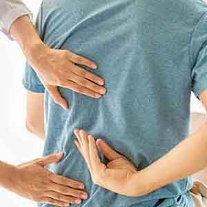 Chiropractor FAQ
