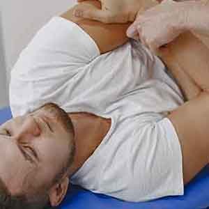 Chiropractor FAQ