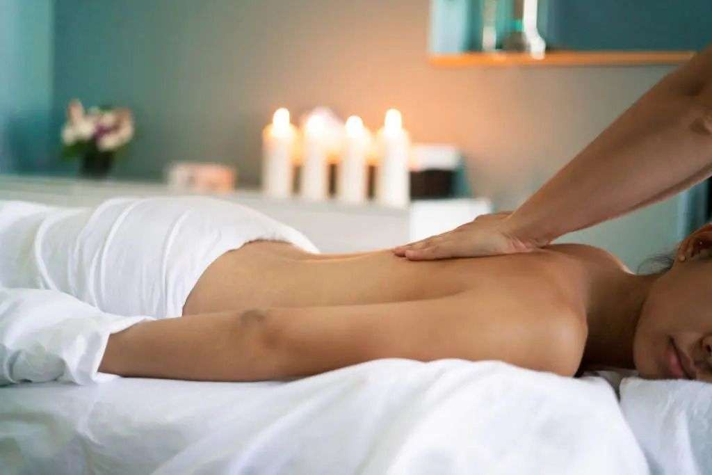 RMT-wellness-clinic-home-page-image-woman-getting-back-massage-1024x683-1.jpg