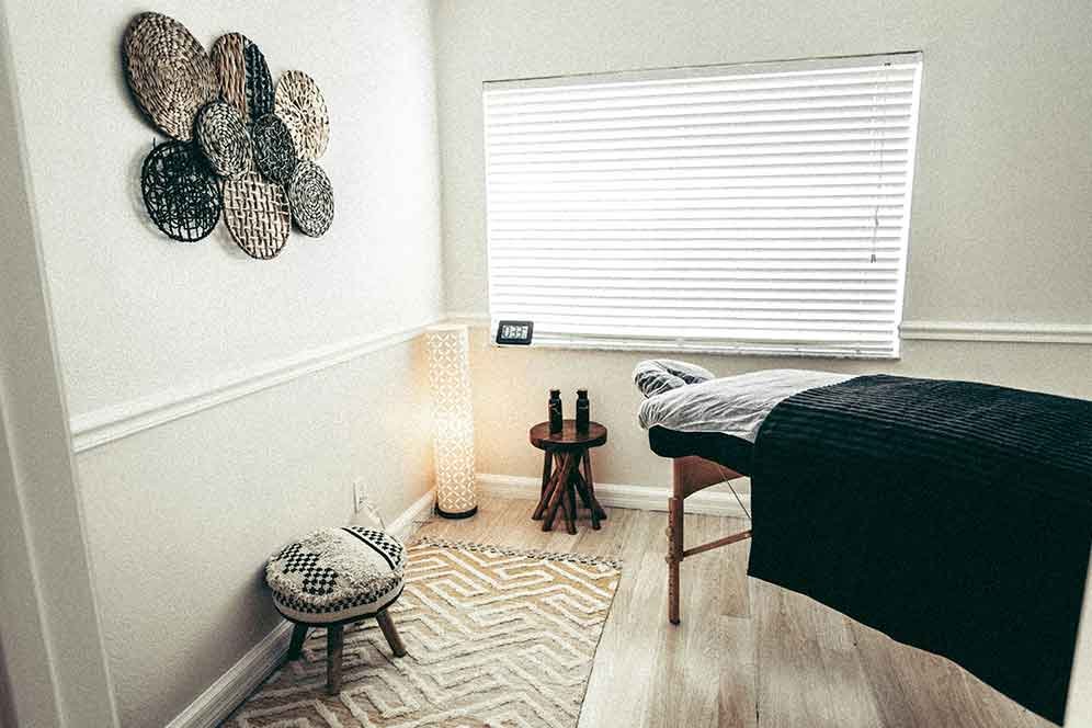 What Happens If You Overuse Your Benefits