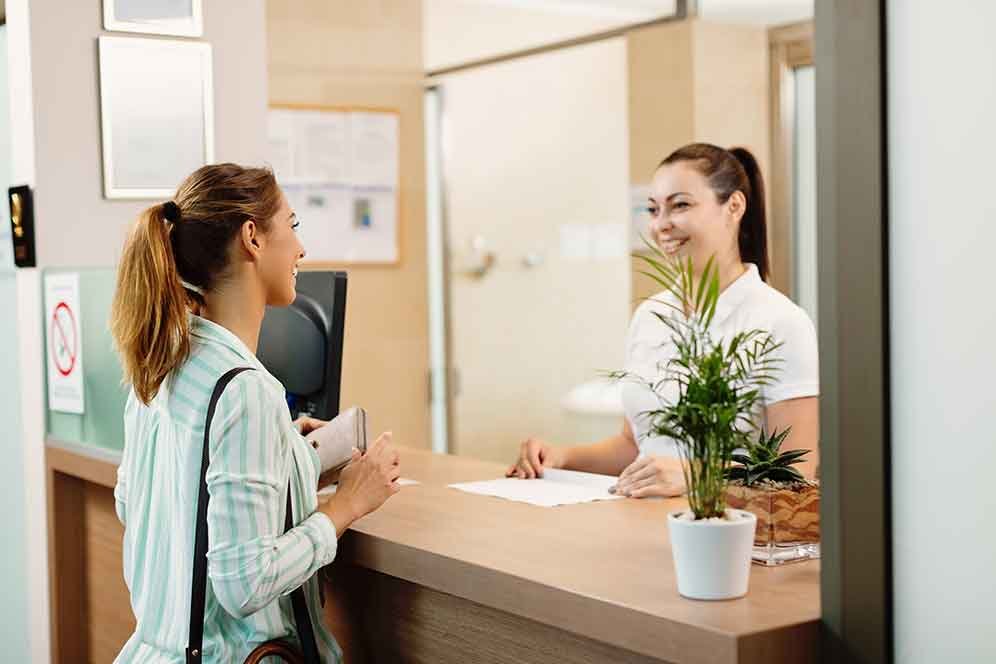 Why RMT Is One of Canada’s Most Claimed Health Services