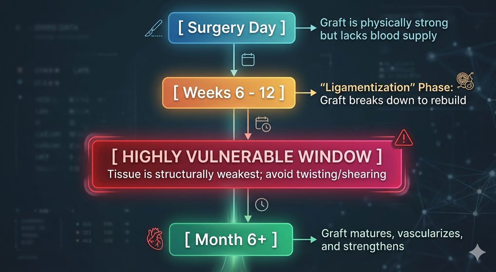 Surgery Day